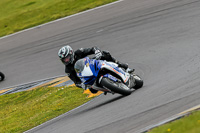 PJ-Motorsport-2019;anglesey-no-limits-trackday;anglesey-photographs;anglesey-trackday-photographs;enduro-digital-images;event-digital-images;eventdigitalimages;no-limits-trackdays;peter-wileman-photography;racing-digital-images;trac-mon;trackday-digital-images;trackday-photos;ty-croes